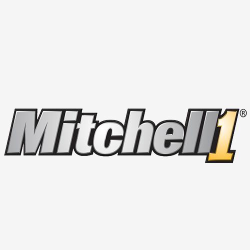 MITCHELL – DIESEL POWER PRO