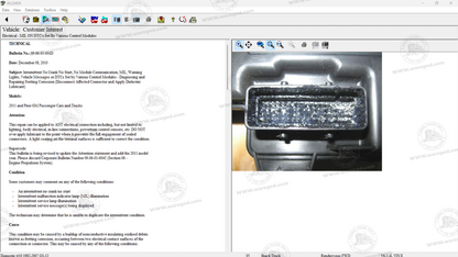 ALLDATA REPAIR 10.52SS