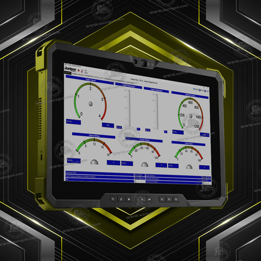 CLARK JUNIPER DIAGNOSTIC TOOL 1.0.0.5