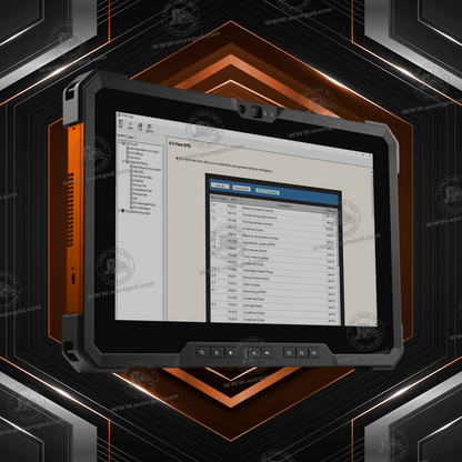 DOOSAN EDIA-AS FULL SUPERVISER 2.4.0.7 V2008 [06.2023]