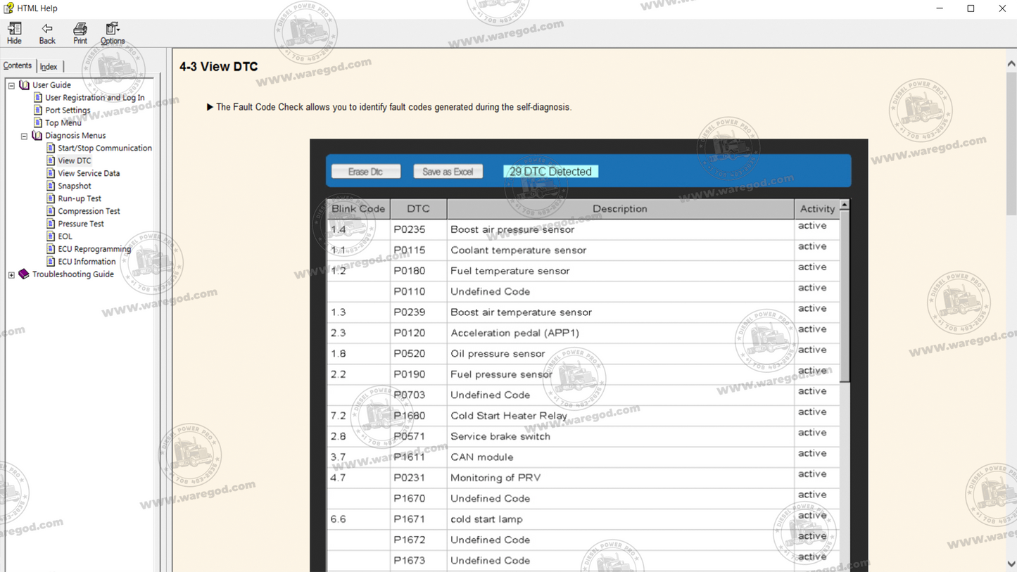 DOOSAN EDIA-AS FULL SUPERVISER 2.4.0.7 V2008 [06.2023]