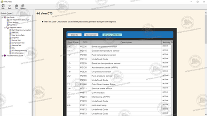 DOOSAN EDIA-AS FULL SUPERVISER 2.4.0.7 V2008 [06.2023]