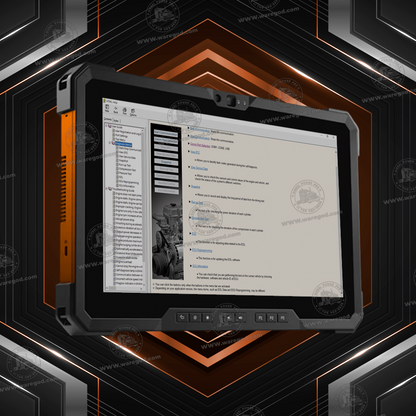 DOOSAN EDIA CONSTRUCT STANDARD 2.4.0.7 V2008 [06.2023]