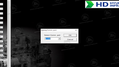 DOOSAN EDIA CONSTRUCT STANDARD 2.4.0.7 V2008 [06.2023]