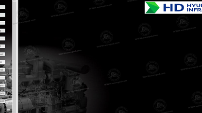 DOOSAN EDIA CONSTRUCT STANDARD 2.4.0.7 V2008 [06.2023]