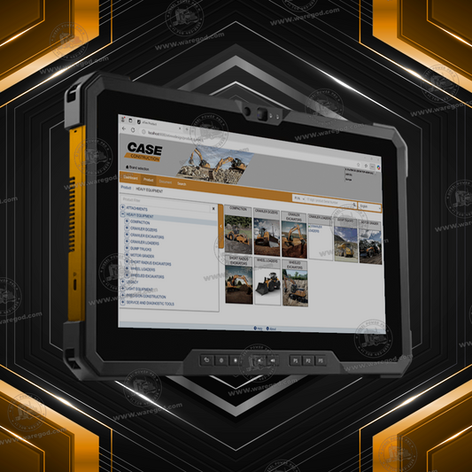 ETIM GO CASE CONSTRUCTION 04.2025