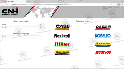 eTIM GO CASE CONSTRUCTION 08.2025