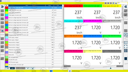 HINO DIAGNOSTIC EXPLORER 3 1.24.5 [10.2024]