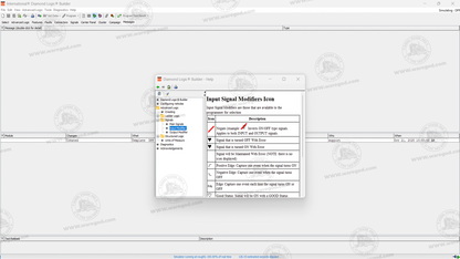 INTERNATIONAL DLB 10.2025