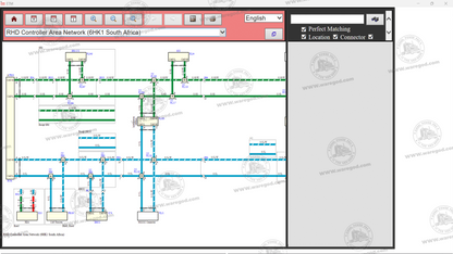 ISUZU G-IDSS DOMESTIC JAPAN 04.2024