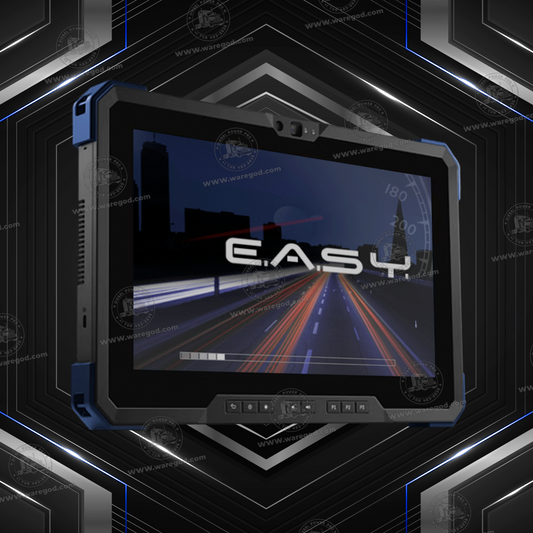 IVECO E.A.S.Y TRUCK ASTRA & BUS 18.1