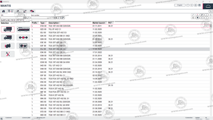 MAN MANTIS EPC 730 [05.2024]