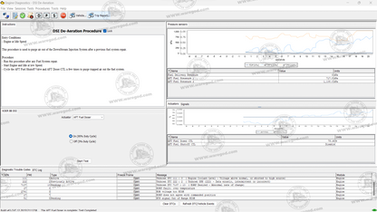 NAVISTAR ENGINE 43 CAT 12 [12.2015]