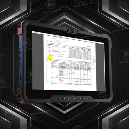 SUZUKI WORLDWIDE SNAP-ON EPC 05.2019