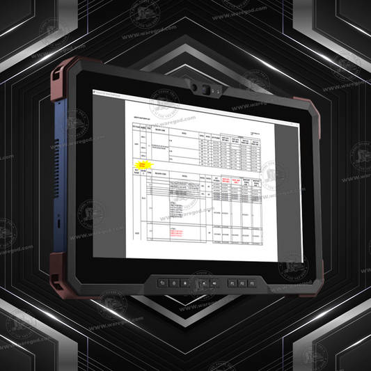 SUZUKI WORLDWIDE SNAP-ON EPC 05.2019