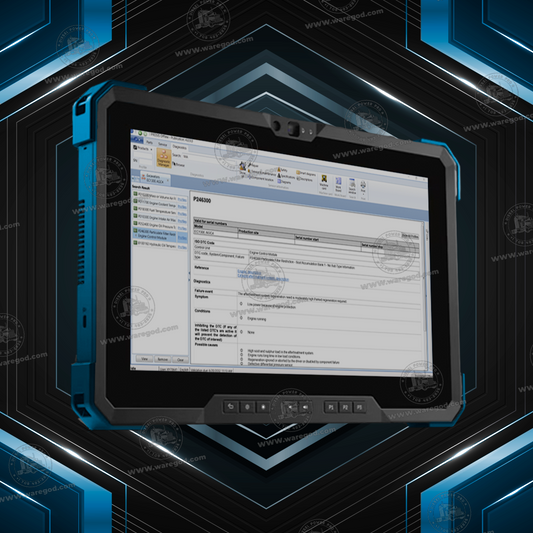 VOLVO PROSIS 09.2025