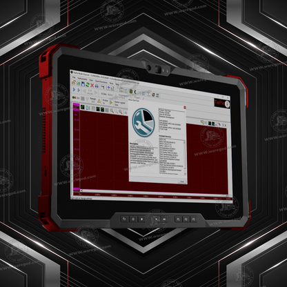 VOLVO PTT 2.8.360 APCI 0.7.1.0 - 2026