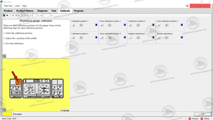 VOLVO PTT 2.8.360 APCI 0.7.1.0 - 2026