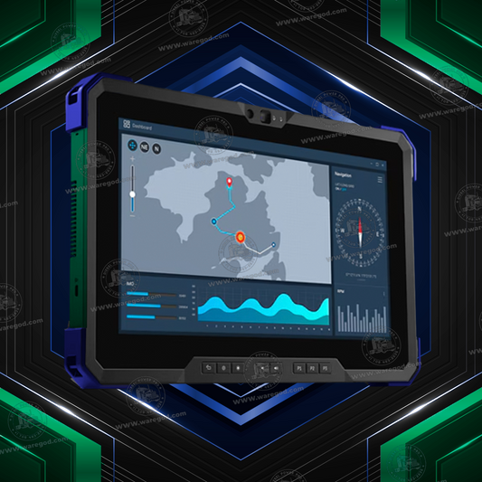 ZF EPC EURORICAMBI EUROTECNICA 08.2025