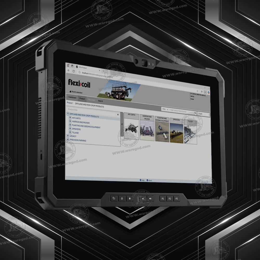 eTIM GO FLEXICOIL 08.2025