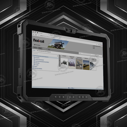 eTIM GO FLEXICOIL 08.2025