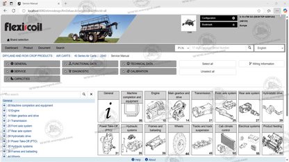 eTIM GO FLEXICOIL 08.2025