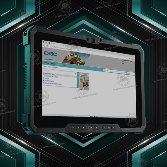 ETIM GO KOBELCO 04.2025