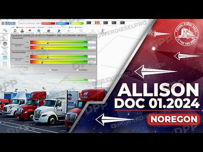 ALLISON DOC 01.2024
